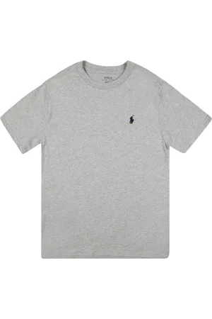 Ralph Lauren Shirt
