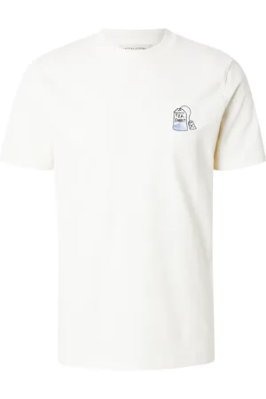 Casual Friday Shirt 