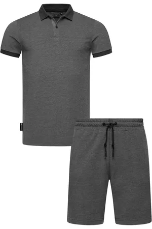Ragwear Joggingpak 