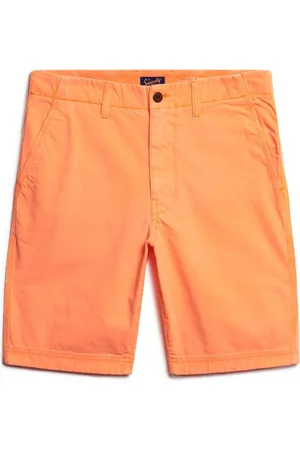 Superdry Chino