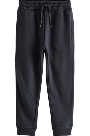 Next Broek