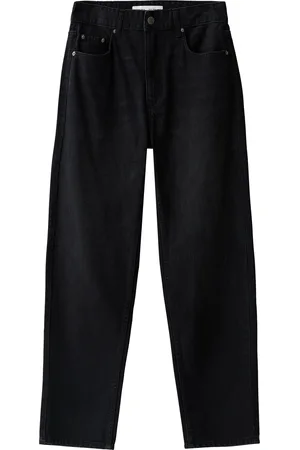 Bershka Jeans