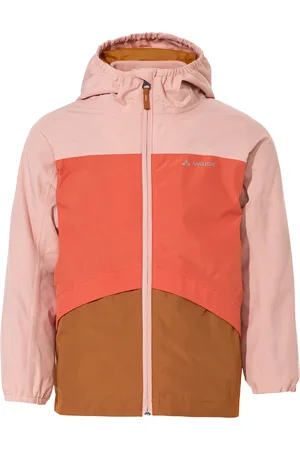 Vaude Outdoorjas 