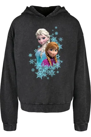 Absolute Cult Sweatshirt 