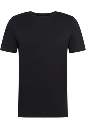 JACK & JONES Shirt