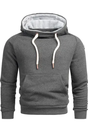 Alessandro Salvarini Sweatshirt 