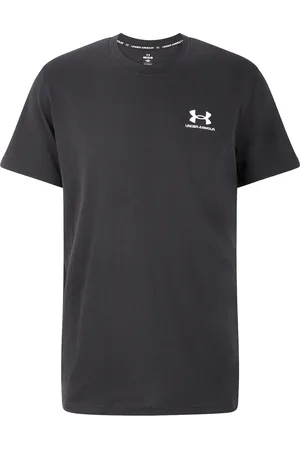 Under Armour Functioneel shirt