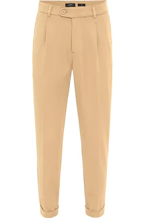 Antioch Pantalon