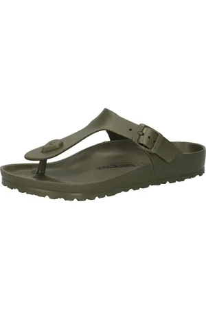 Birkenstock Teenslippers 