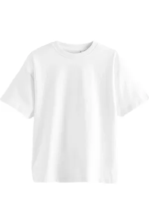 Next Shirt