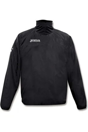 Joma Tussenjas