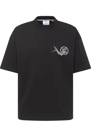 Carlo Colucci Shirt 