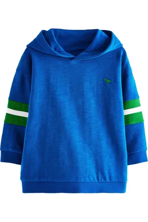 Next Sweatshirt