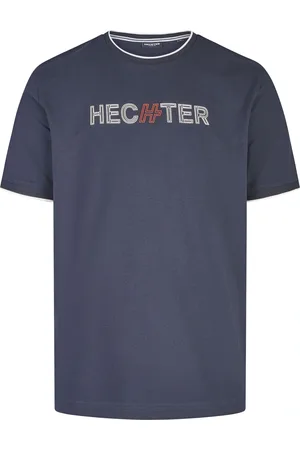 Daniel Hechter Shirt