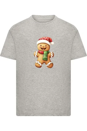 Merchcode Shirt 