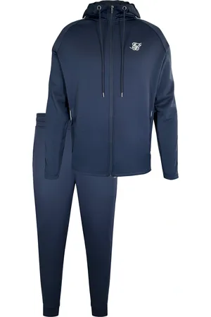 SikSilk Joggingpak