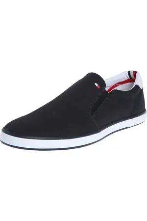 Tommy Hilfiger Slip-ons