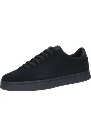 Geox Sneakers laag 