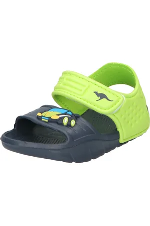 KangaROOS Strand-/badschoen