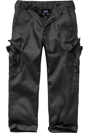Brandit Broek
