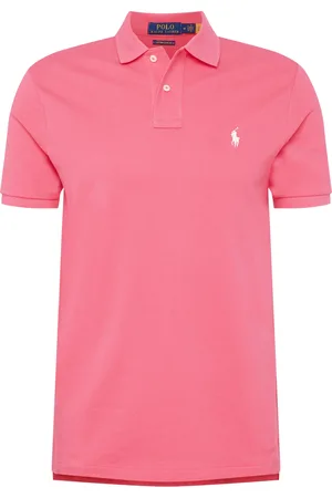 Ralph Lauren Shirt