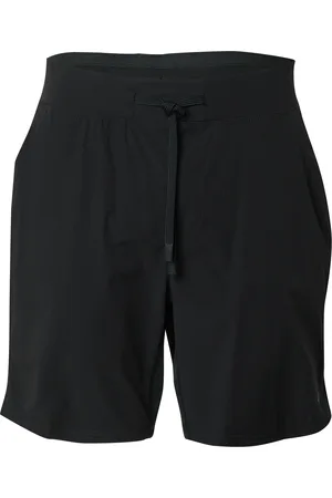 HUGO BOSS Sportbroek 