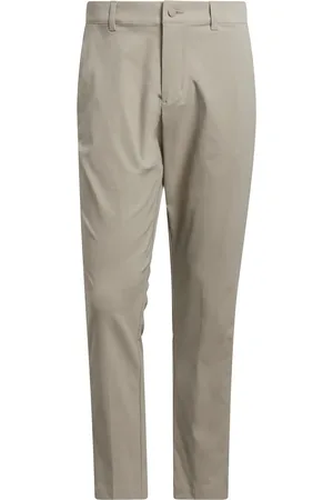 adidas Sportbroek 