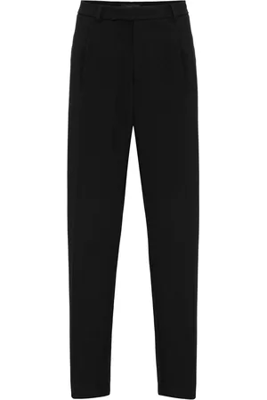 Antioch Broek