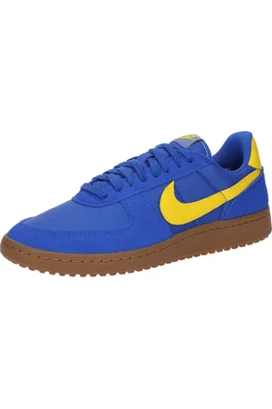 Nike Sneakers laag 