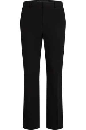 Karl Lagerfeld Pantalon