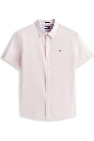 Tommy Hilfiger Overhemd