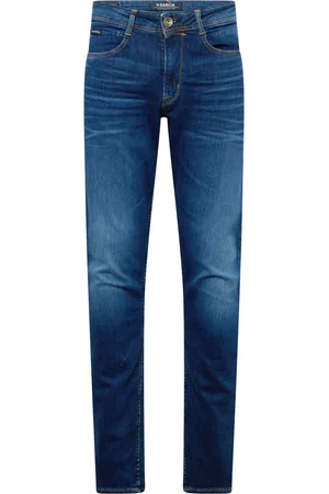Garcia Jeans