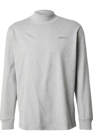 adidas Shirt