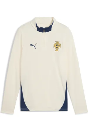 PUMA Functioneel shirt 