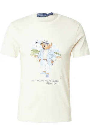 Ralph Lauren Shirt