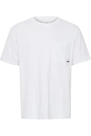 11 Project Shirt 