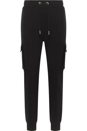 Carlo Colucci Broek 