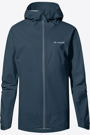Vaude Outdoorjas 