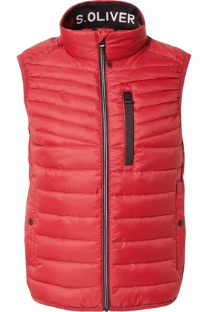 QS by s.Oliver Bodywarmer