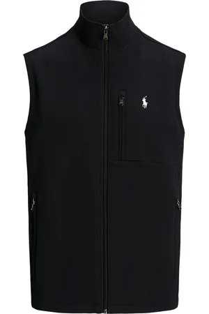 Ralph Lauren Bodywarmer