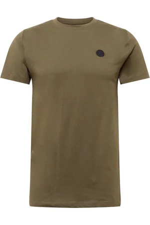 Kronstadt Shirt 