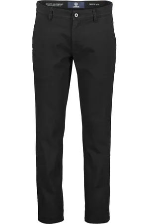 Lerros Chino