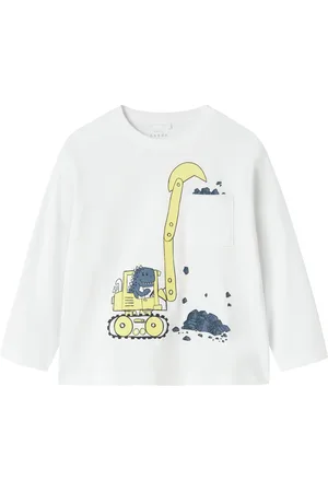 NAME IT Shirt 