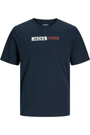 JACK & JONES Shirt