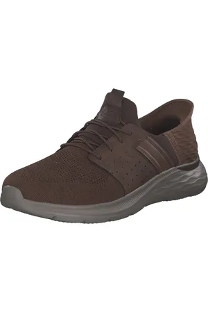 Skechers Slip-ons