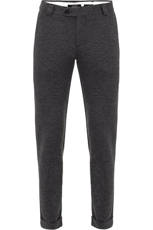 Antioch Broek