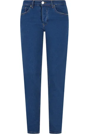 2Y Jeans