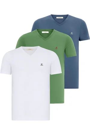 Antioch Shirt