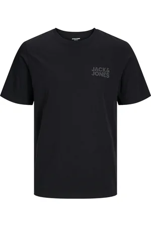 JACK & JONES Shirt