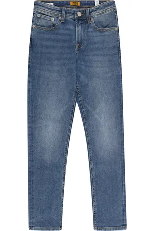 JACK & JONES Jeans 